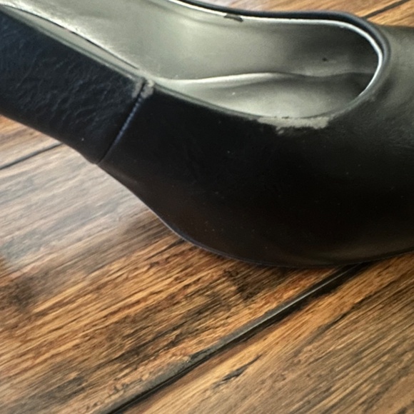 Madden Girl Getta heels - Picture 6 of 10